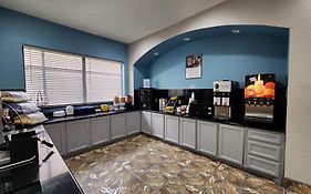 Days Inn By Wyndham Kemah